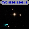 TYC 4384-1908-1