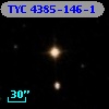 TYC 4385-146-1