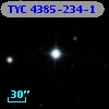 TYC 4385-234-1