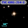TYC 4385-254-1