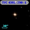TYC 4385-290-1