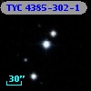 TYC 4385-302-1