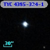 TYC 4385-324-1
