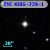 TYC 4385-729-1