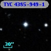 TYC 4385-949-1