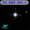 TYC 4385-993-1
