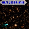 HESS J1357-645