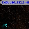CXOU J161932.2-494430