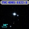 TYC 4385-1122-1