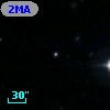 2MASS J12165367+3004087