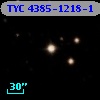 TYC 4385-1218-1