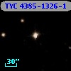 TYC 4385-1326-1