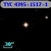 TYC 4385-1517-1