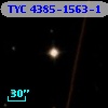 TYC 4385-1563-1