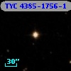 TYC 4385-1756-1