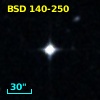 Cl* Blanco    1    MPJ     340