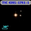 TYC 4385-1781-1