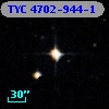 TYC 4702-944-1