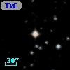 TYC 5186-1028-1