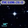 TYC 5198-21-1