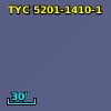 TYC 5201-1410-1