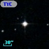 TYC 5232-783-1