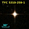TYC 5310-259-1