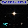 TYC 5323-1037-1