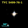 TYC 5499-76-1