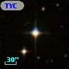 TYC 6092-615-1