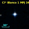 Cl* Blanco    1    MPJ     345