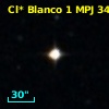 Cl* Blanco    1    MPJ     349