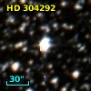CD-56  3925a