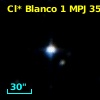 Cl* Blanco    1    MPJ     350