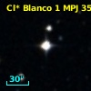 Cl* Blanco    1    MPJ     351
