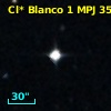 Cl* Blanco    1    MPJ     353
