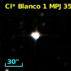 Cl* Blanco    1    MPJ     355