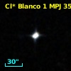 Cl* Blanco    1    MPJ     356