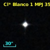 Cl* Blanco    1    MPJ     358