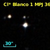 Cl* Blanco    1    MPJ     360