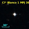 Cl* Blanco    1    MPJ     361