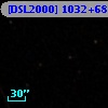 [DSL2000] 1032+689