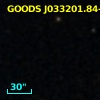 GOODS J033201.84-274206.6