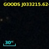 GOODS J033215.62-274545.0