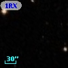 1RXS J103336.7+684526