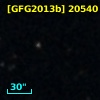 GOODS J033224.02-274408.2