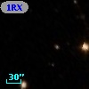 1RXS J103715.0+684620