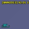 2MASS J05381260-0233015