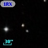1RXS J104316.7+670035