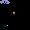 1RXS J104620.1+681406